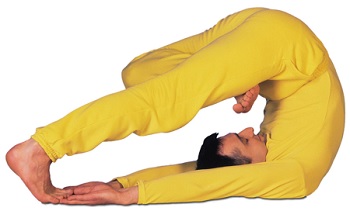 Bumerangas