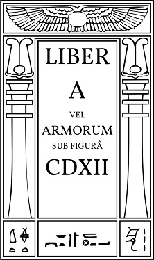 Virelis