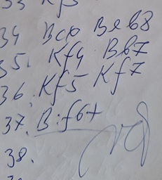 �milyt�-JS, Para�as