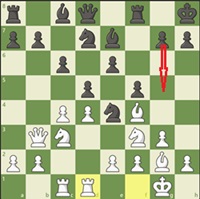 milyt-JS, Seimas, 12 jimas