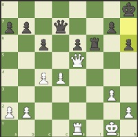 milyt-JS, Seimas, 27 jimas