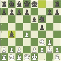 milyt-JS, Seimas, 4 jimas