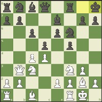 milyt-JS, Seimas, 9 jimas
