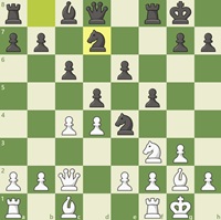 milyt-JS, Btent 2025, 10 jimas