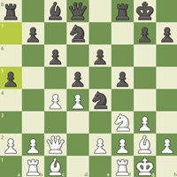 milyt-JS, Btent 2025, 11 jimas