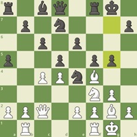 milyt-JS, Btent 2025, 12 jimas