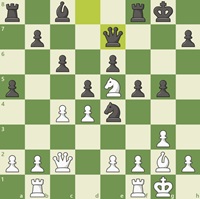 milyt-JS, Btent 2025, 14 jimas