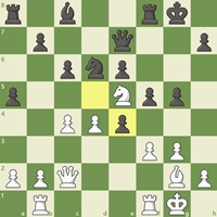 milyt-JS, Btent 2025, 16 jimas