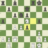 milyt-JS, Btent 2025, 17 jimas