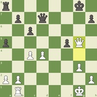 milyt-JS, Btent 2025, 23 jimas