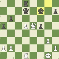 milyt-JS, Btent 2025, 29 jimas