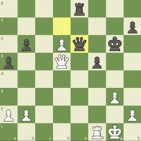 milyt-JS, Btent 2025, 32 jimas