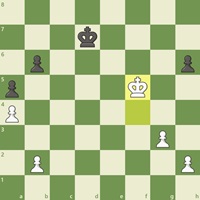 milyt-JS, Btent 2025, 41 jimas