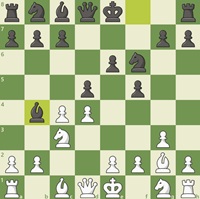 milyt-JS, Btent 2025, 5 jimas