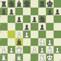 milyt-JS, Btent 2025, 8 jimas