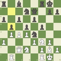 milyt-JS, Seimas, 14 jimas