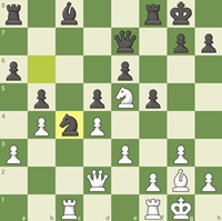milyt-JS, Seimas, 18 jimas