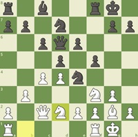 �milyt�-JS, Seimas 2026, 11 �jimas