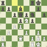 �milyt�-JS, Seimas 2026, 15 �jimas