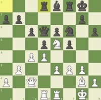 �milyt�-JS, Seimas 2026, 18 �jimas