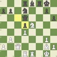 �milyt�-JS, Seimas 2026, 22 �jimas