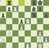 �milyt�-JS, Seimas 2026, 27 �jimas