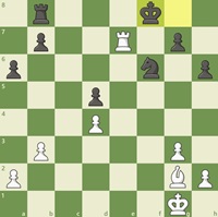 �milyt�-JS, Seimas 2026, 31 �jimas