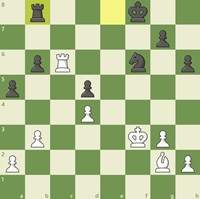 �milyt�-JS, Seimas 2026, 34 �jimas