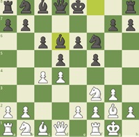 �milyt�-JS, Seimas 2026, 6 �jimas