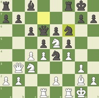 �milyt�-JS, B�tent 2026, 13 �jimas
