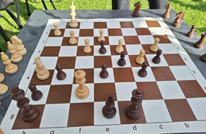 �milyt�-JS, B�tent 2026, 31 �jimas