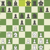 �milyt�-JS, B�tent 2026, 13 �jimas