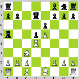 Board 10: Carlos Alberto de Lira - cpocf