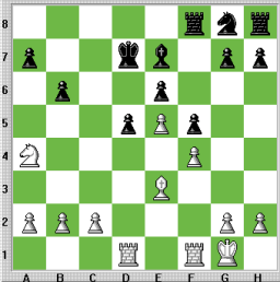 Board 10: Carlos Alberto de Lira - cpocf