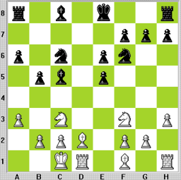 Board 10: cpocf - Carlos Alberto de Lira