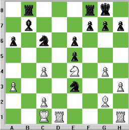 Board 10: cpocf - Carlos Alberto de Lira