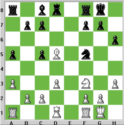 Board 11: Rafael Antonio Chedid - icantwrite