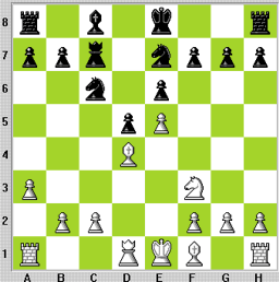 Board 1: Washington Gabriel Pires-kumpan