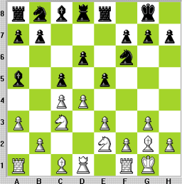Board 1: kumpan - Washington Gabriel Pires