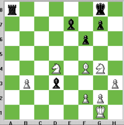 Board 2: loreta-Arthur Monteiro