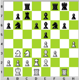 Board 3: Ubirajara do Nascimento Rodrigues - xerox