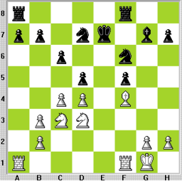 Board 3: xerox-Ubirajara do Nascimento Rodrigues