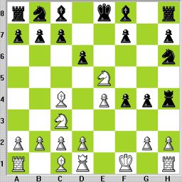Board 4: Rodrigo Bruscato -calmrolfe