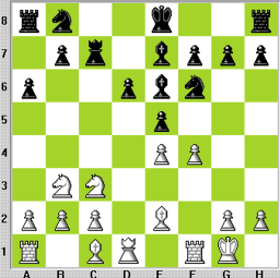 Board 4: calmrolfe-Rodrigo Bruscato