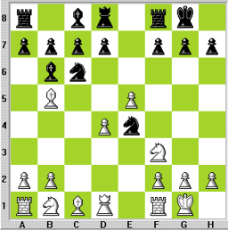 Board 5: Emerson de Pinho Adam-thumper