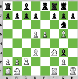 Board 5: Emerson de Pinho Adam-thumper