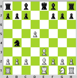 Board 5: thumper-Emerson de Pinho Adam