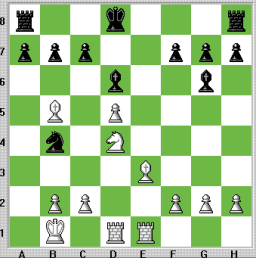 Board 5: thumper-Emerson de Pinho Adam
