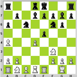 Board 7: Anderson Junishi Yano-mattchess