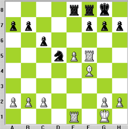Board 9: Paulo Sergio R. de Almeida-mormel12
